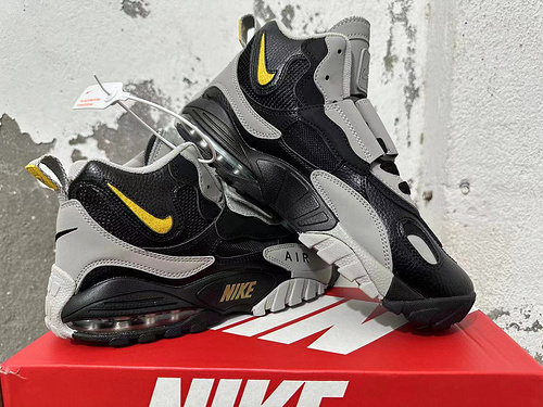 Negro gris 36-45